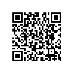 CMF70475R00FKR6 QRCode