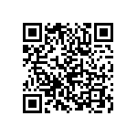 CMF7047K500FKBF QRCode