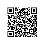 CMF7047R000FKR6 QRCode