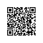 CMF70495K00BEEK QRCode