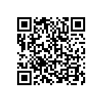 CMF70499K00FKRE QRCode