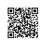 CMF70499R00FKEB QRCode