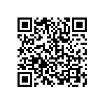 CMF70499R00FKRE QRCode