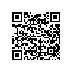 CMF7049K900FKEB QRCode