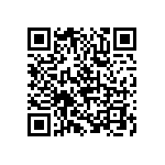 CMF704K7500FHEB QRCode