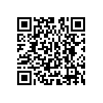 CMF704K7500FHR6 QRCode