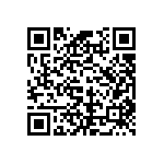 CMF704K9900FEBF QRCode