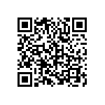 CMF704K9900FHEK QRCode