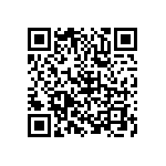 CMF704M3200FKEK QRCode