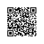 CMF70500K00DHRE QRCode