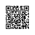 CMF7050R000BHBF QRCode