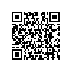 CMF7050R000BHEK QRCode