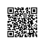 CMF70511K00FHEB QRCode