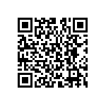 CMF7051K000FKEK QRCode