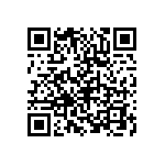 CMF7051K100FKRE QRCode