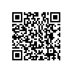 CMF7053R600BEBF QRCode