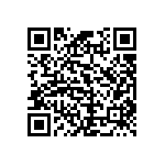 CMF7053R600BER6 QRCode