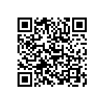 CMF7056R000FKEK QRCode