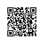 CMF70590K00FKRE70 QRCode