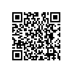 CMF7059R000BEEK QRCode