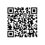 CMF705K0000FHEK QRCode