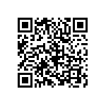 CMF705K1100FHEB QRCode