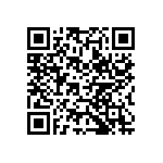 CMF705K1100FHR6 QRCode