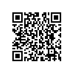 CMF705K6200FKEB QRCode