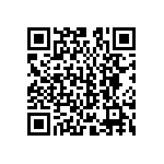 CMF705R1100FKEK QRCode