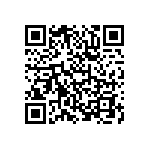 CMF70604R00FKBF QRCode