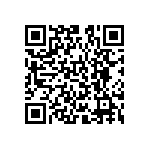 CMF70604R00FKEK QRCode