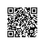 CMF70619R00FKBF QRCode