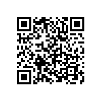 CMF7061K900FKEK QRCode