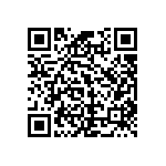 CMF7061R900BEEK QRCode