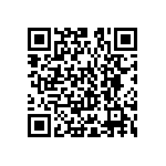 CMF7061R900BERE QRCode