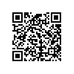 CMF7061R900FKR6 QRCode