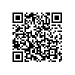 CMF70628R90BHBF QRCode