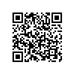 CMF7064K900FHEA QRCode