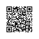 CMF70665K00FHEB QRCode