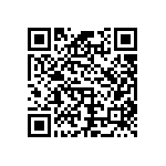 CMF70665K00FHRE QRCode