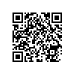 CMF70681R00FKBF QRCode