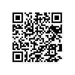 CMF7068K100FKEK QRCode