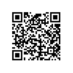 CMF706K8100FHBF QRCode