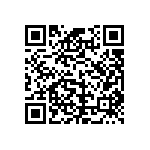 CMF706K8100FKBF QRCode