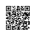 CMF70750R00JHEK QRCode