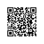 CMF7075K000FHR6 QRCode