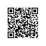 CMF7075K000FKEK QRCode