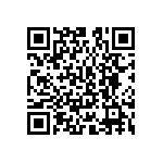 CMF707K5000FKRE QRCode