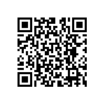 CMF70806R00FKEB QRCode