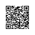 CMF7082K500FKEB QRCode